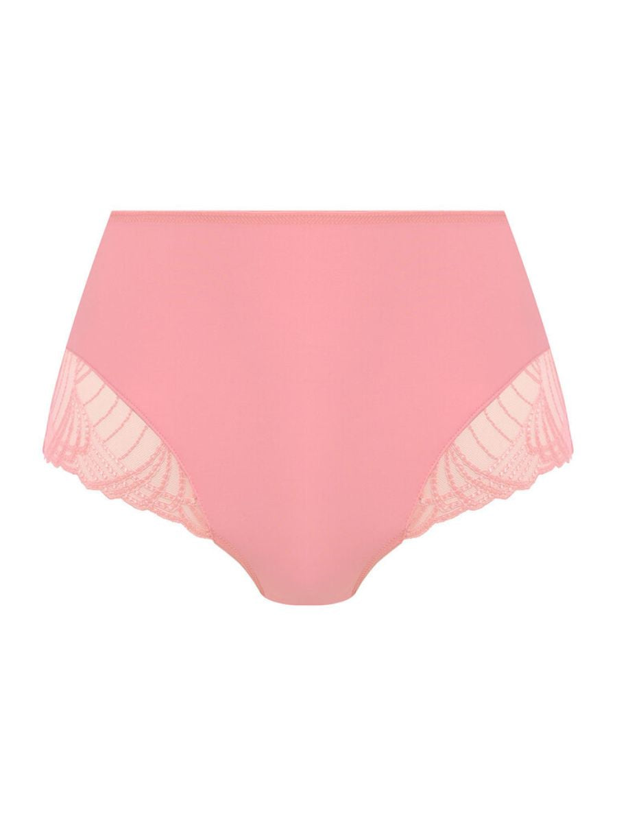 fantasie adelle full brief