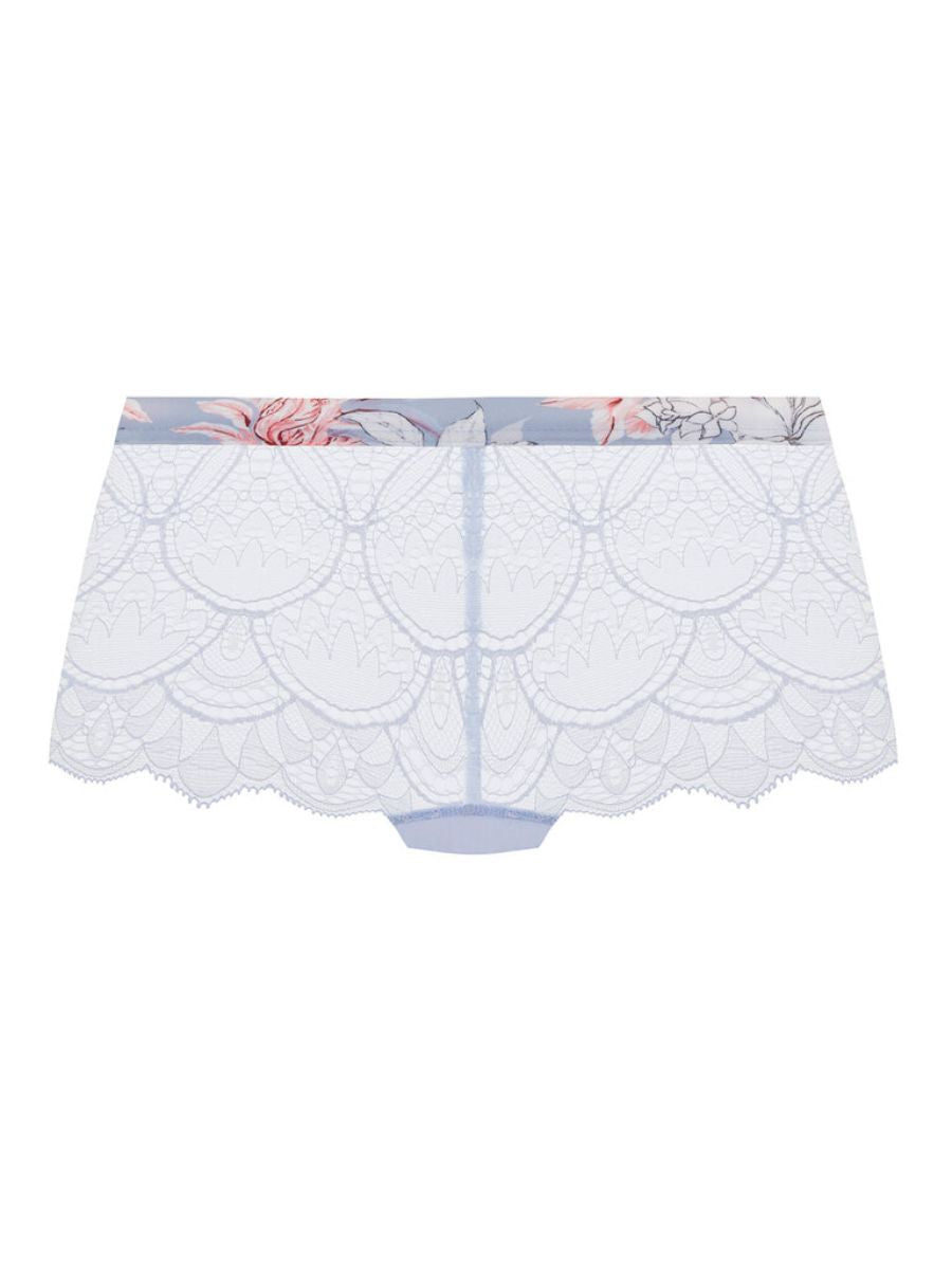 fantasie olivia shorty