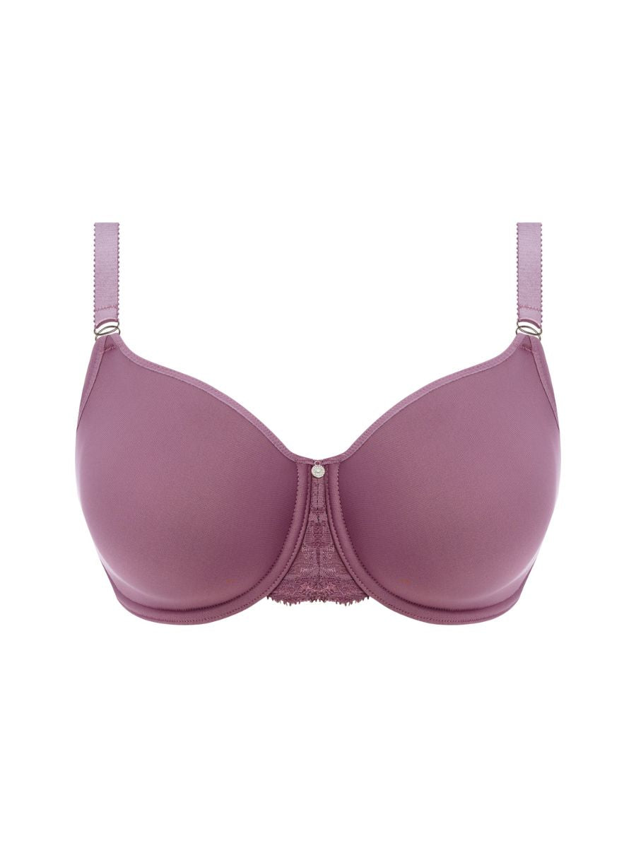 fantasie reflect moulded spacer bra