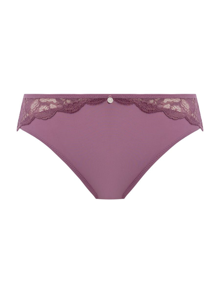 fantasie reflect brief