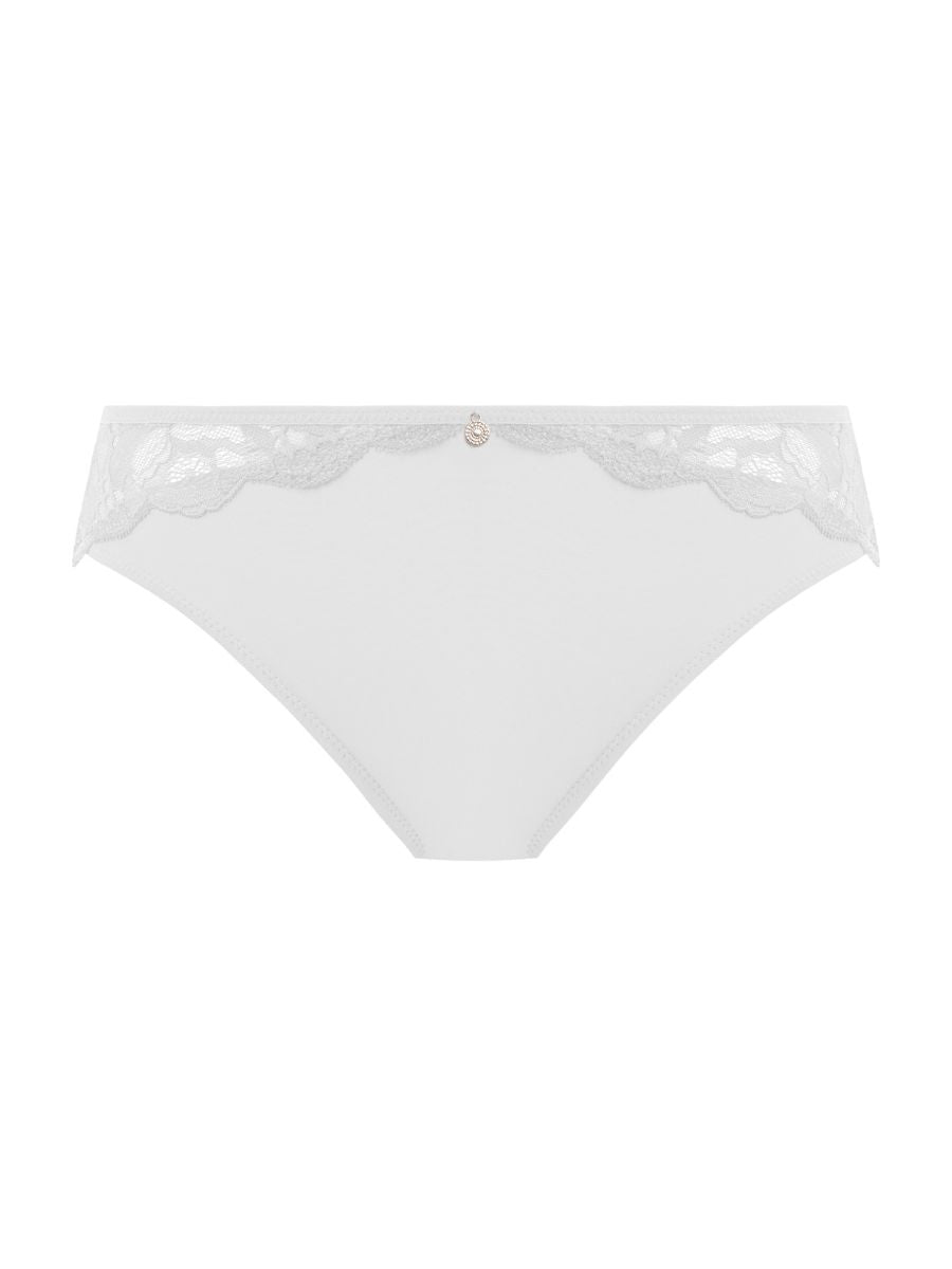 fantasie reflect brief