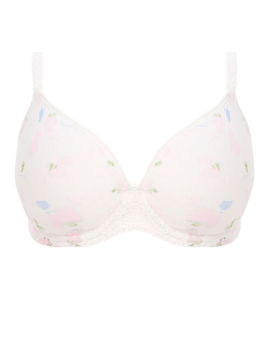 freya daydreaming moulded bra