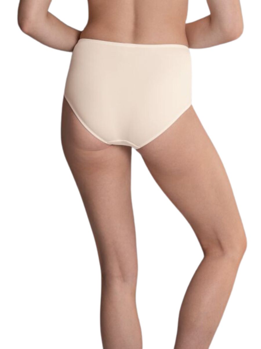 anita havanna high waist briefs