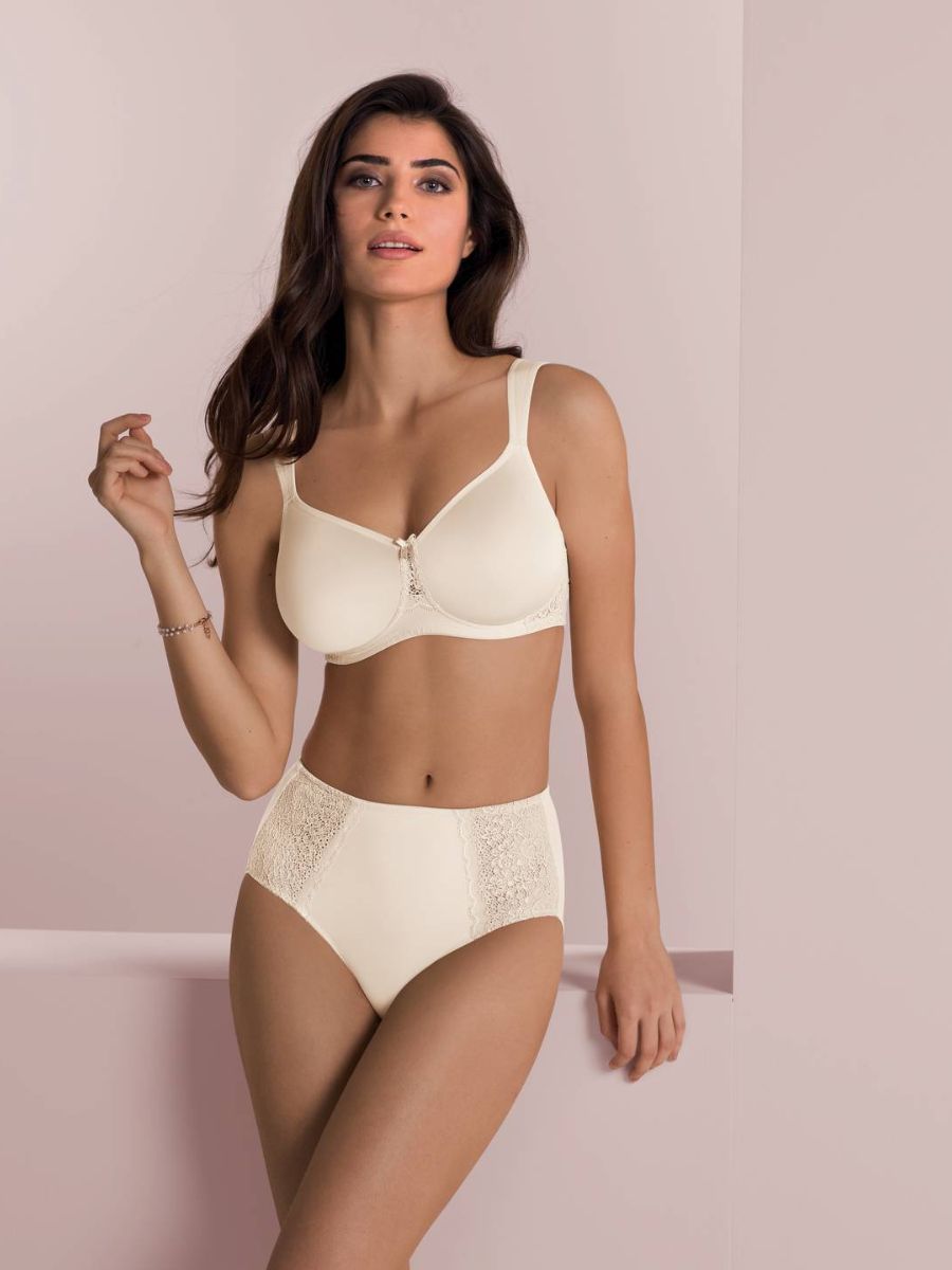 anita havanna high waist briefs