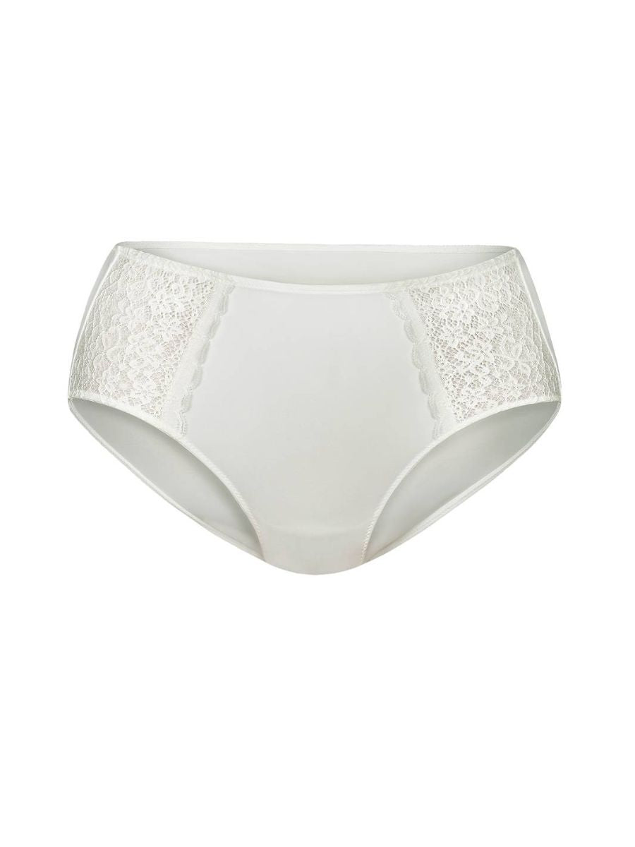 Havanna High Waist Brief+
