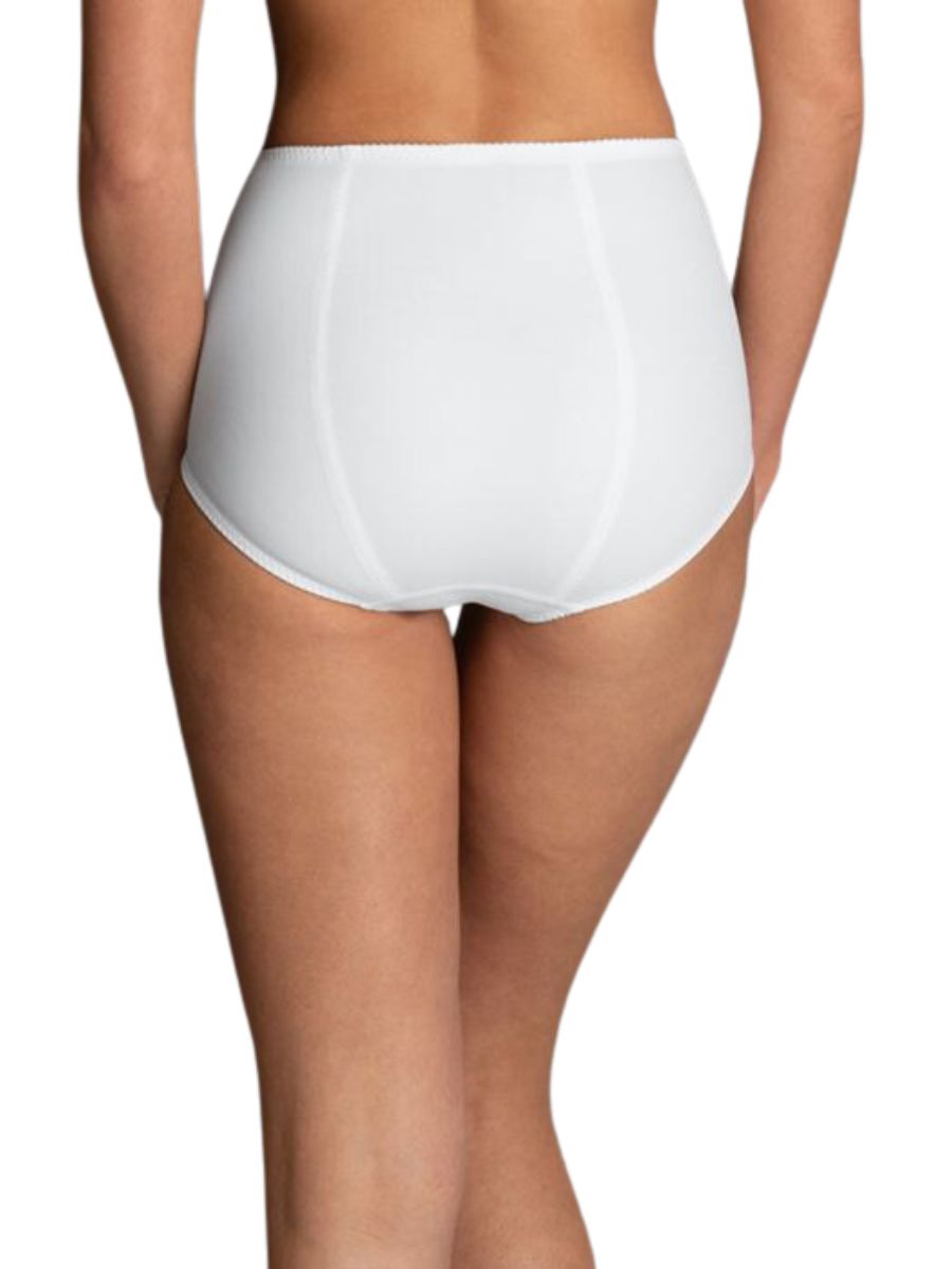 anita safina panty girdle