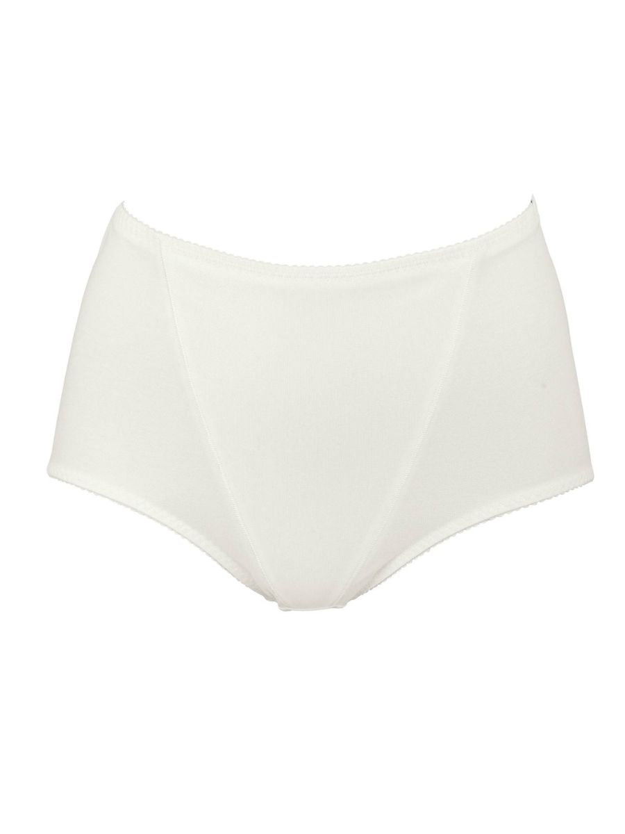 Safina Panty Girdle