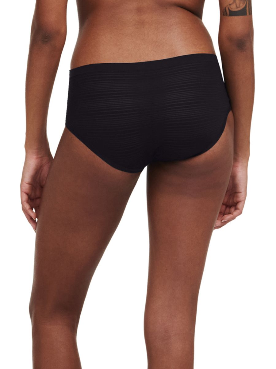 chantelle softstretch stripes hipster