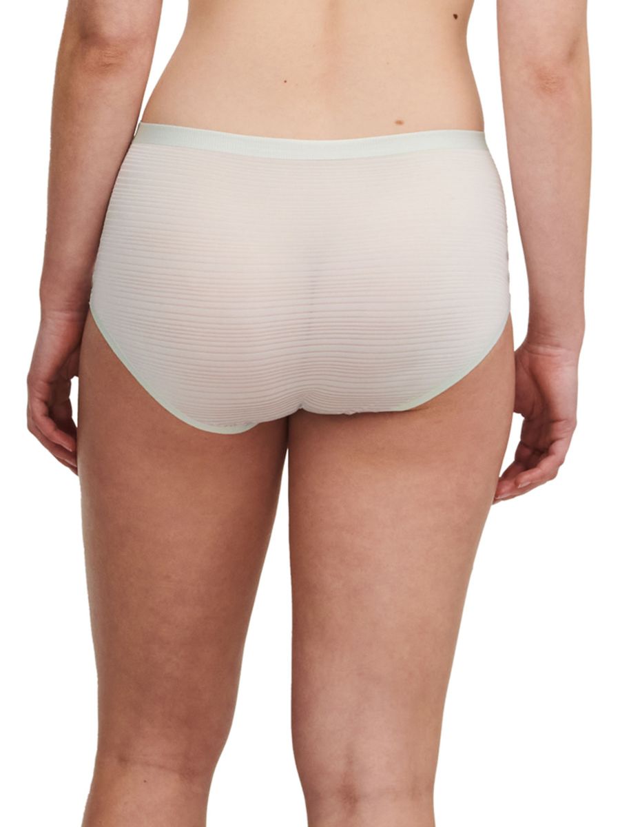 chantelle softstretch stripes hipster