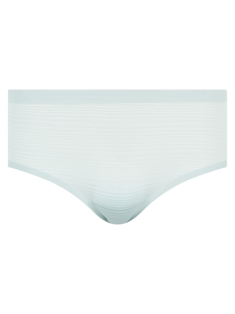 chantelle softstretch stripes hipster