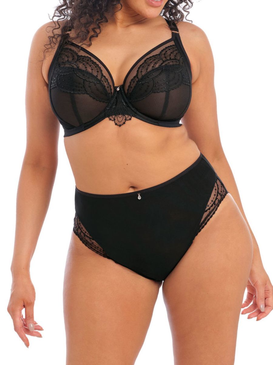 elomi priya full brief