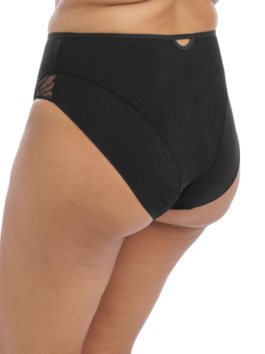 elomi priya full brief