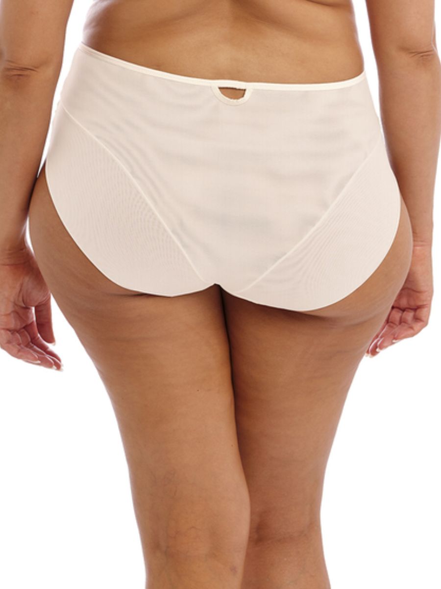 elomi priya full brief