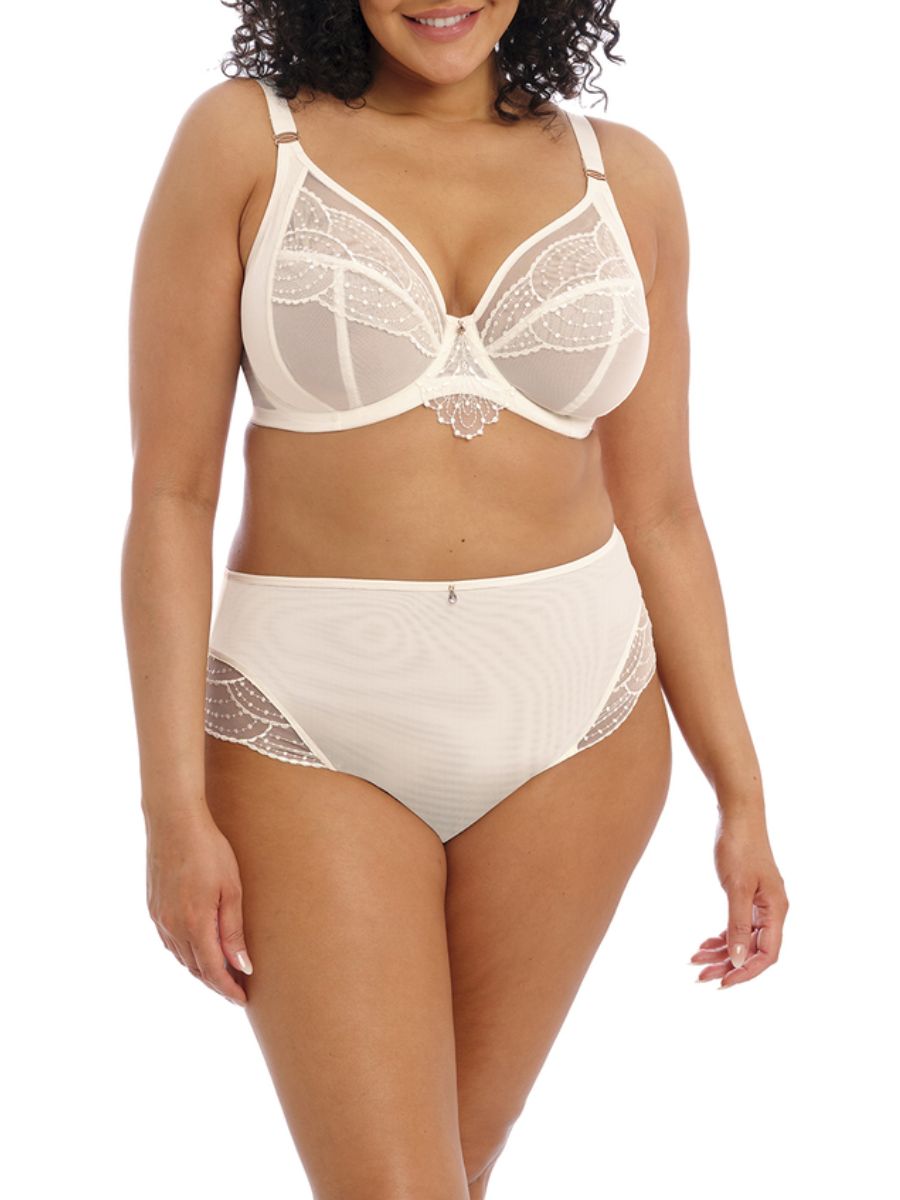 elomi priya full brief