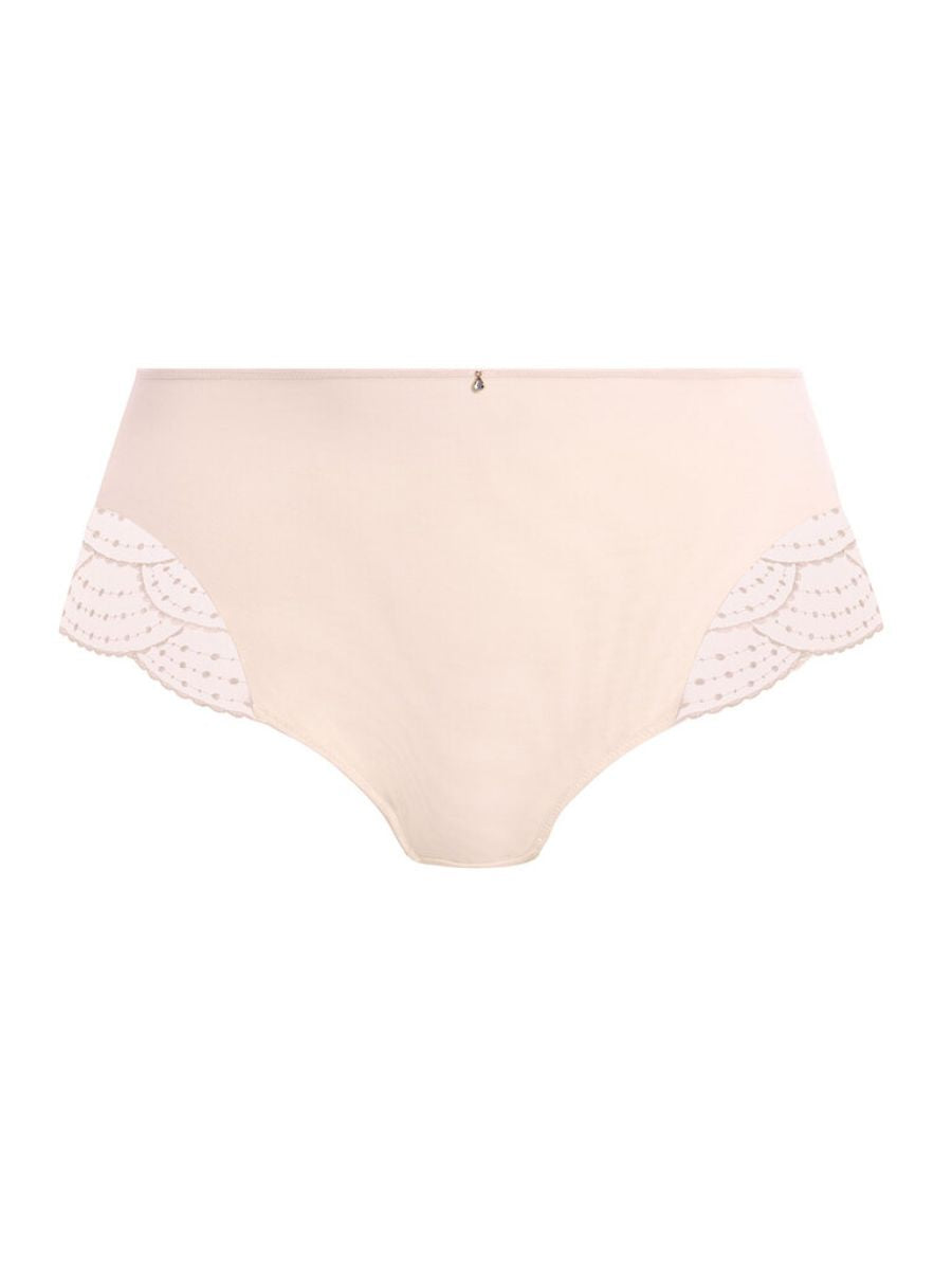 elomi priya full brief