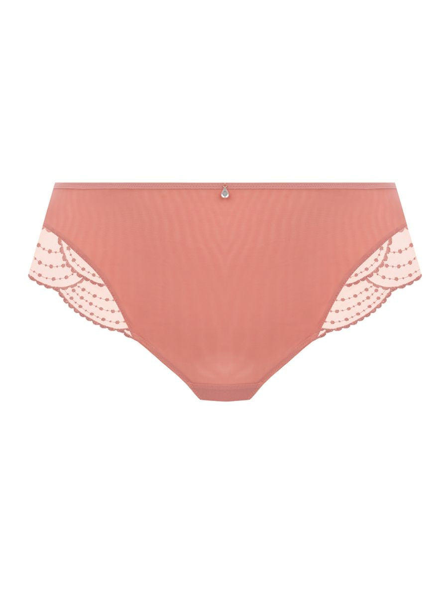 elomi priya brazilian