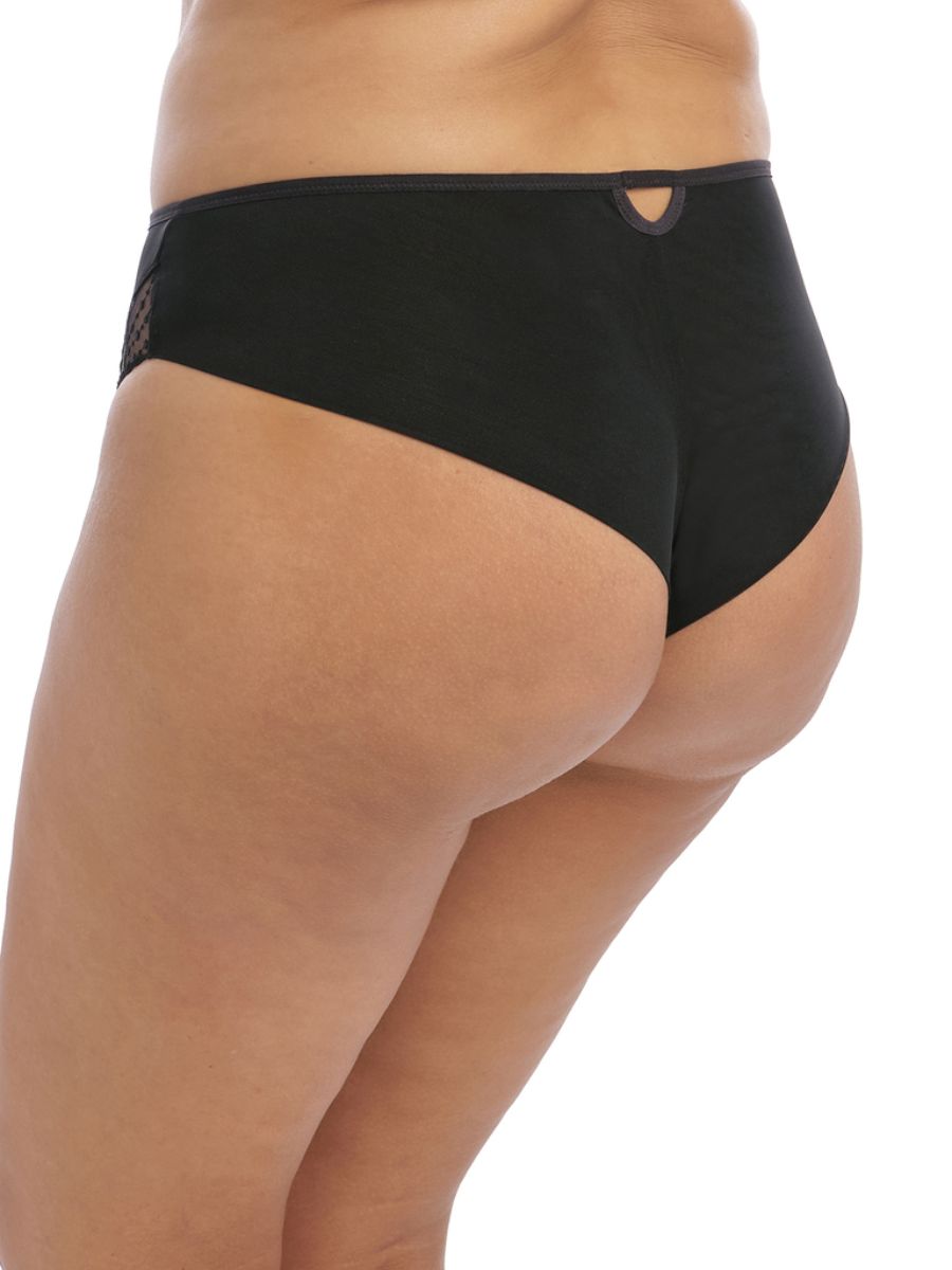 elomi priya brazilian