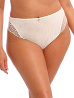 elomi priya brazilian