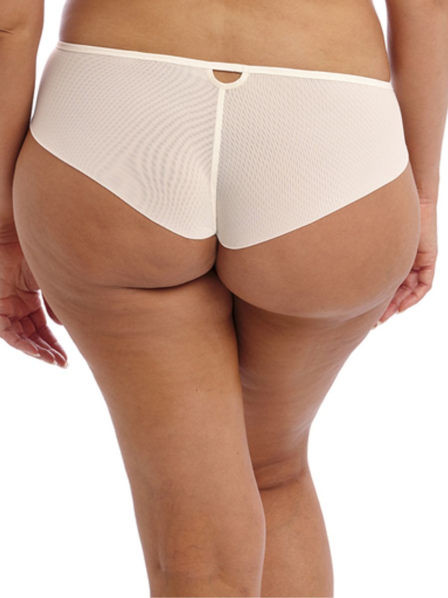 elomi priya brazilian