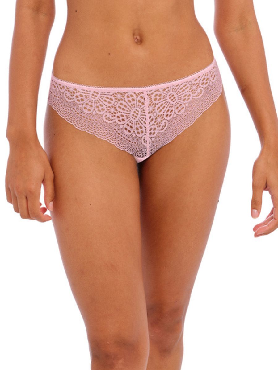 freya erin brazilian brief