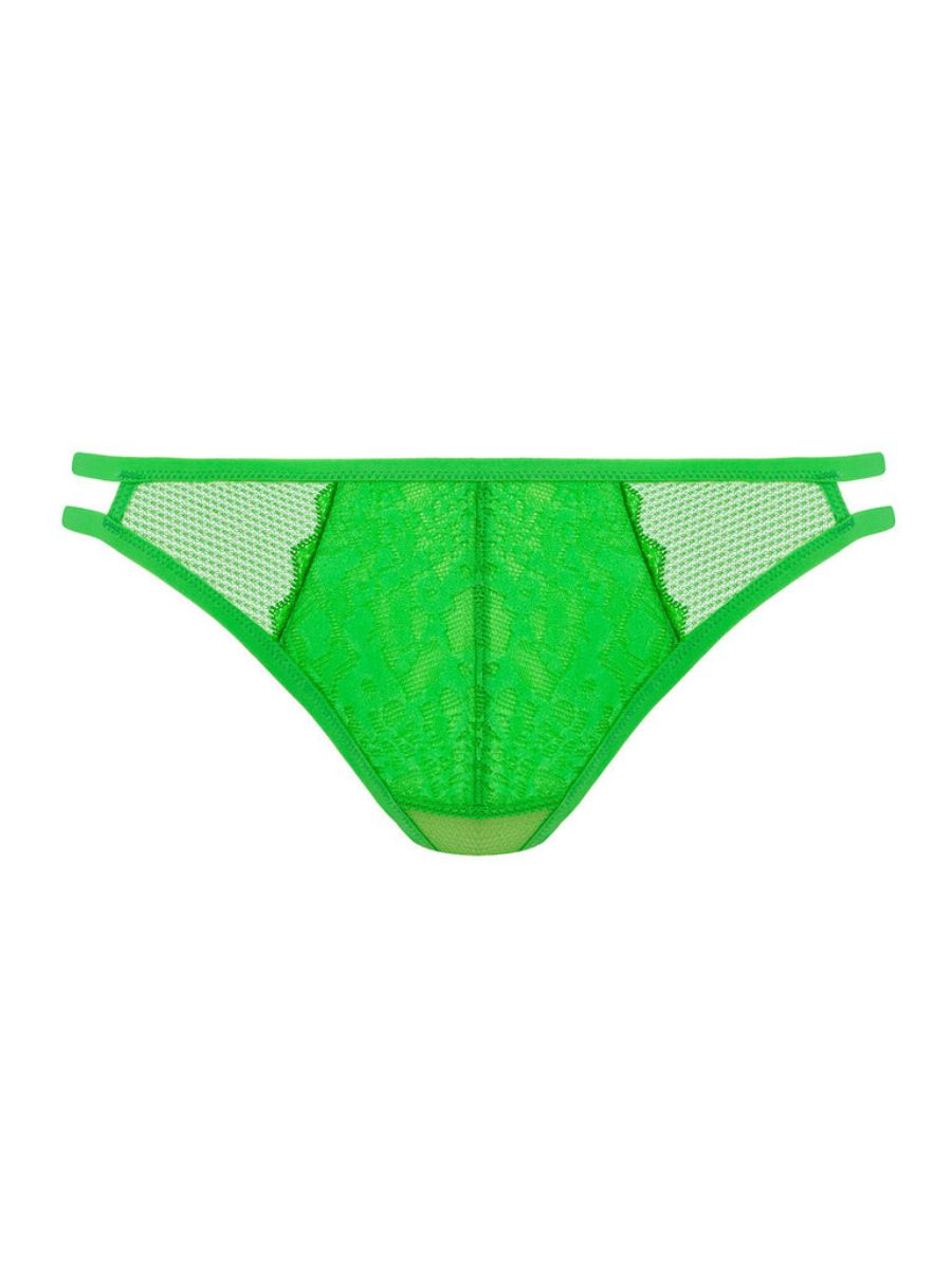 freya temptress brazilian brief