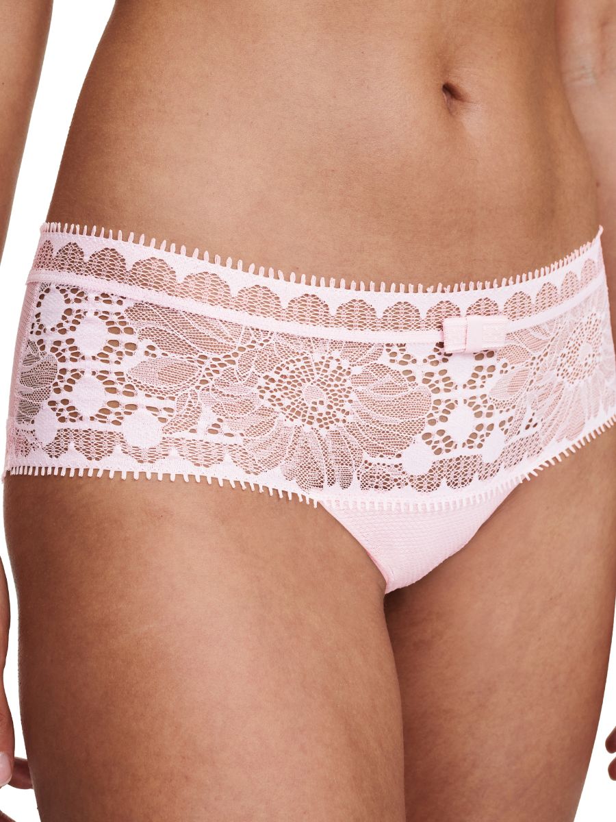 chantelle day to night shorty