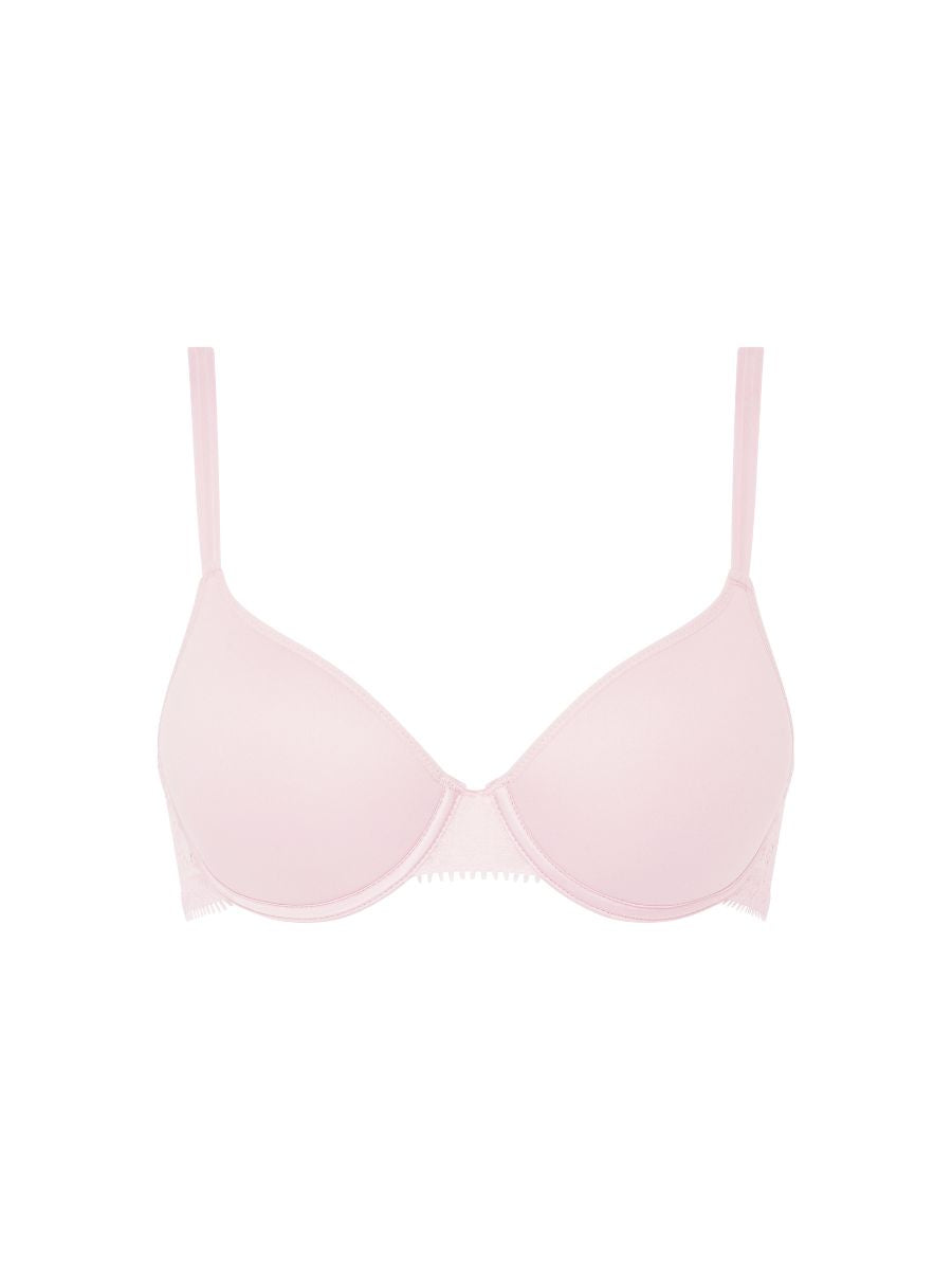 chantelle t-shirt bra
