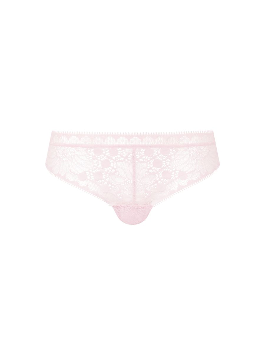 chantelle day to night tanga