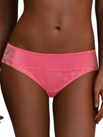 chantelle day to night brief