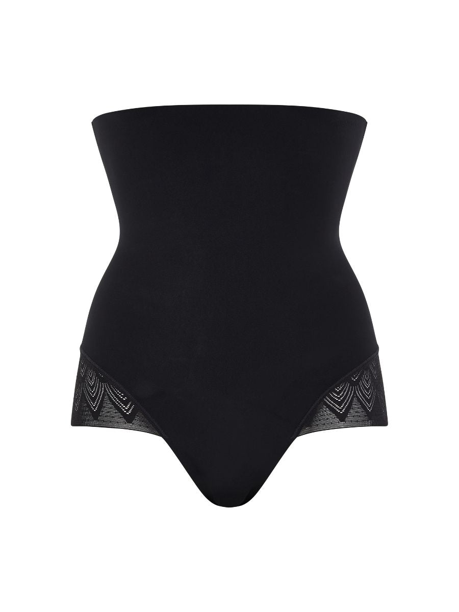 chantelle shapewear briefs knickers