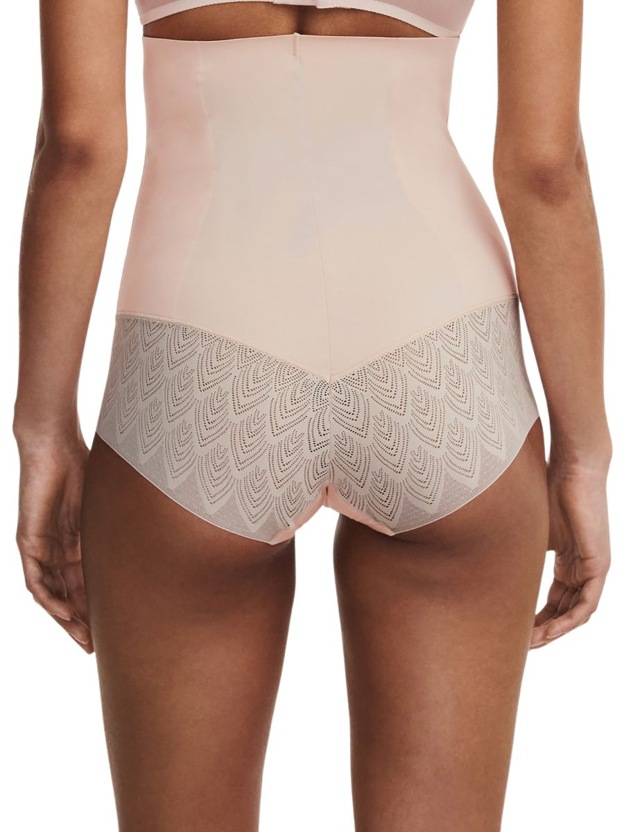 chantelle shapewear briefs knickers
