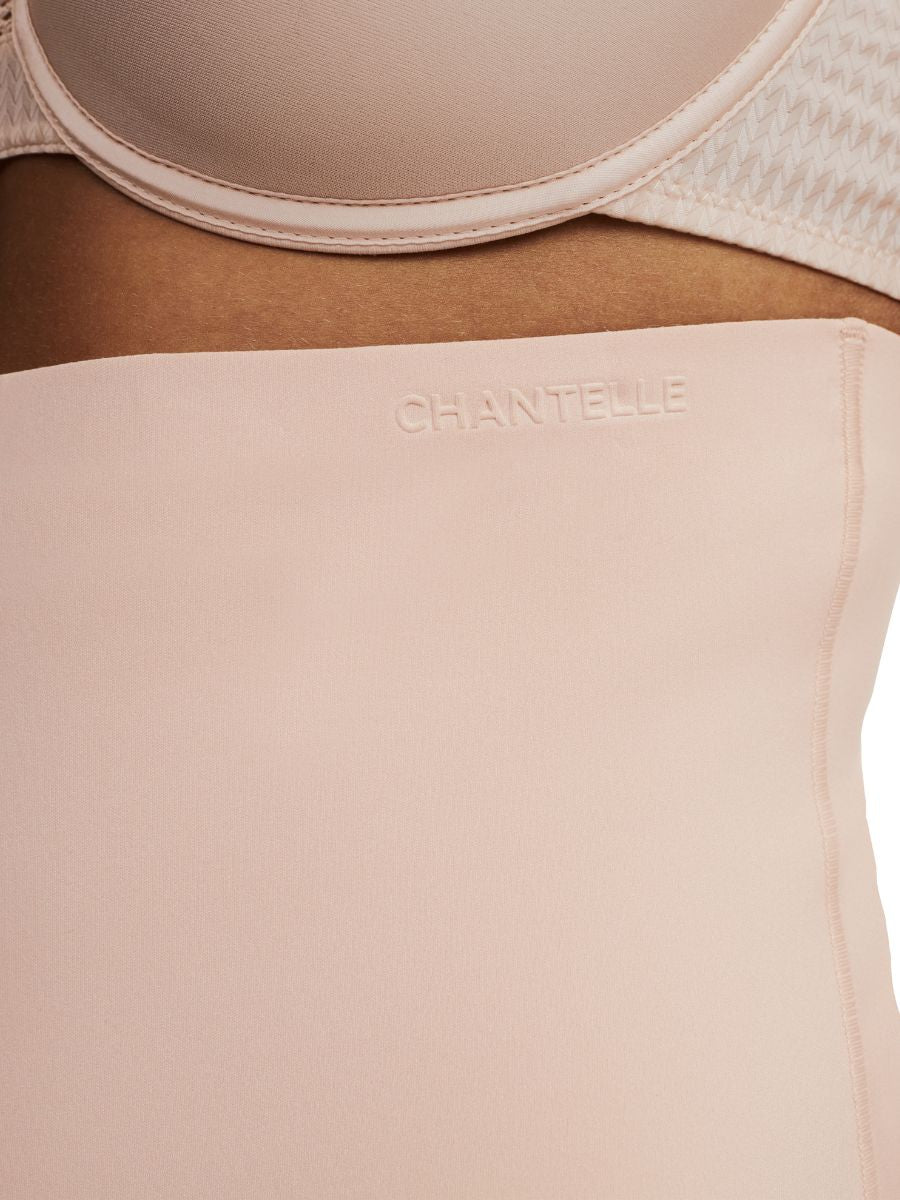 chantelle shapewear briefs knickers