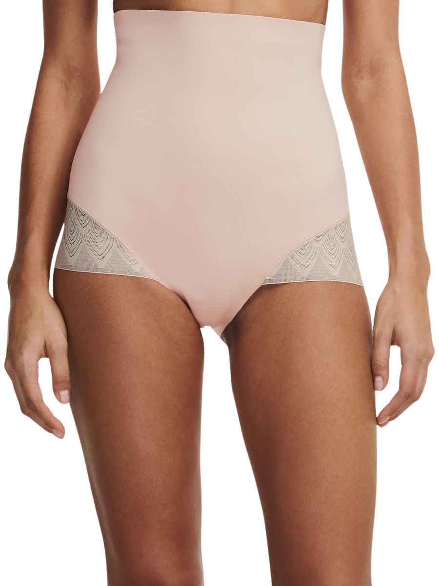 chantelle shapewear briefs knickers