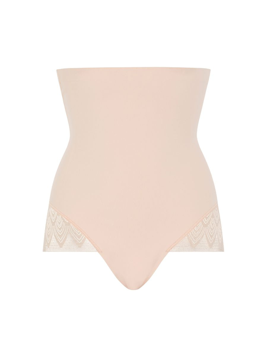 chantelle shapewear briefs knickers