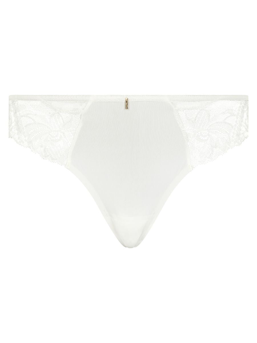 chantelle orangerie dream tanga