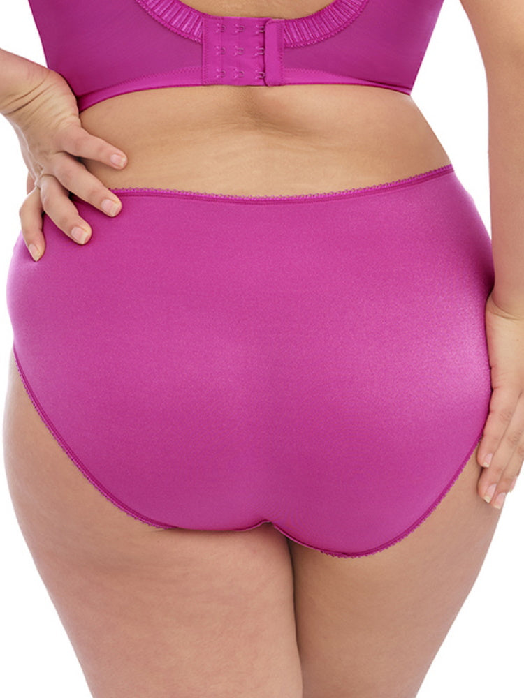 elomi cate full brief