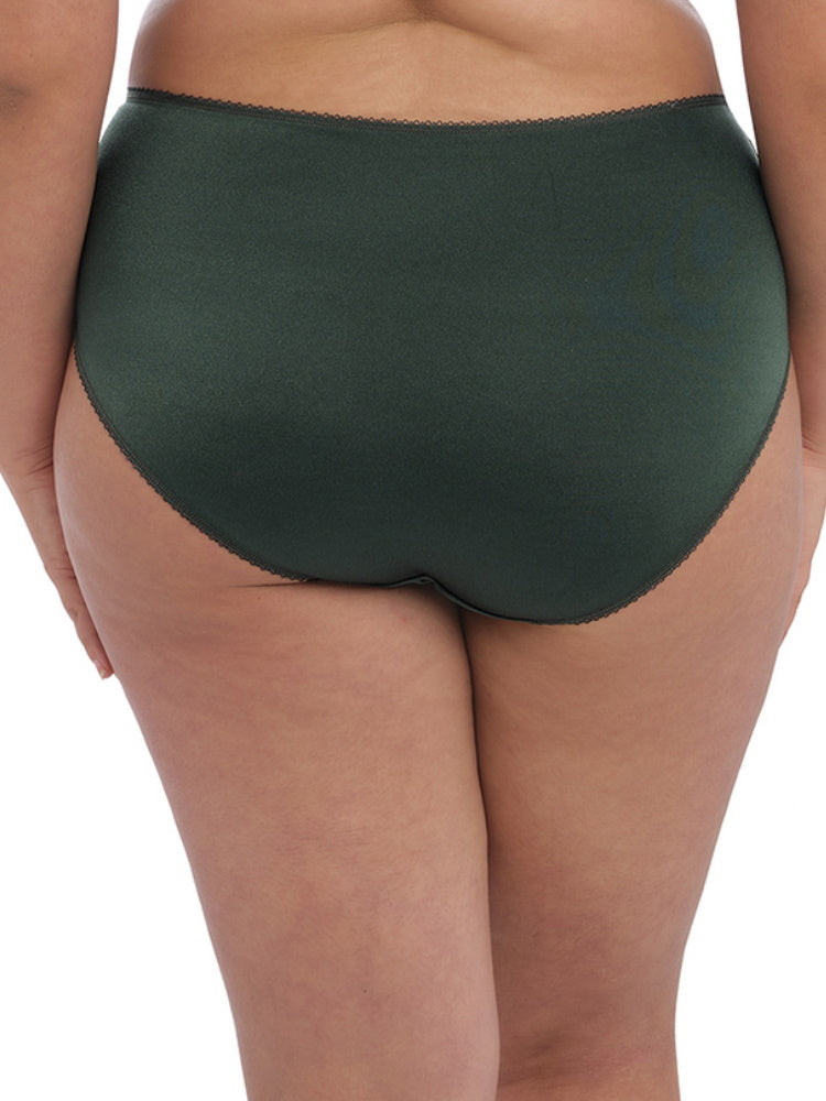 elomi cate full brief