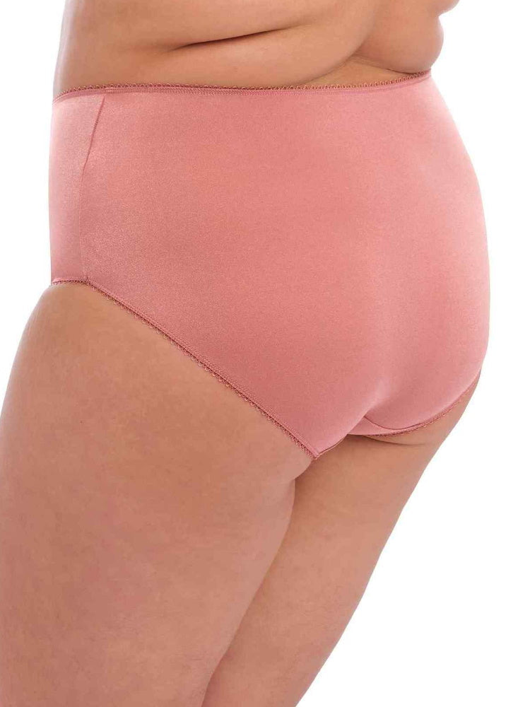 elomi cate full brief