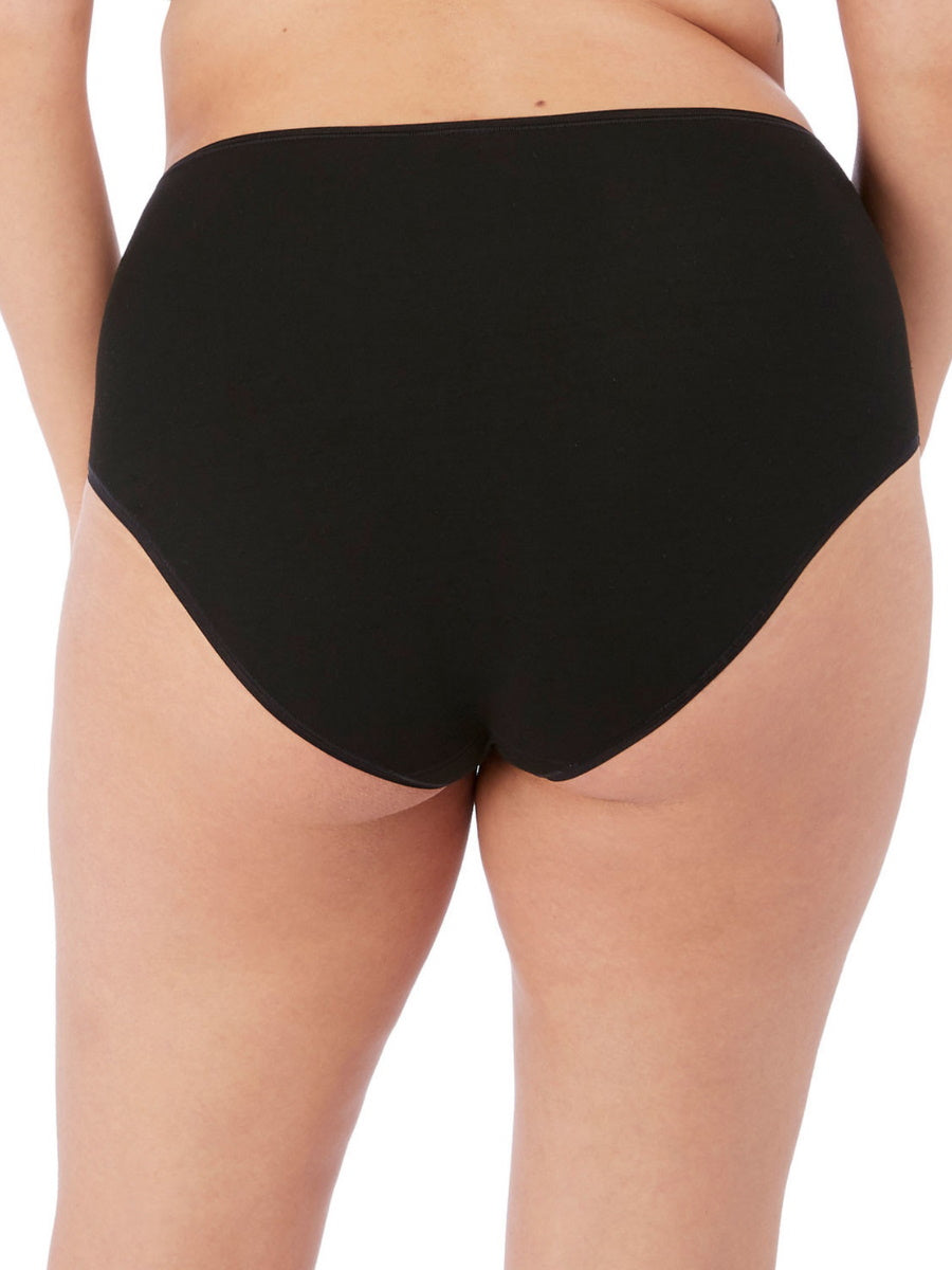 Elomi Smooth Full Brief