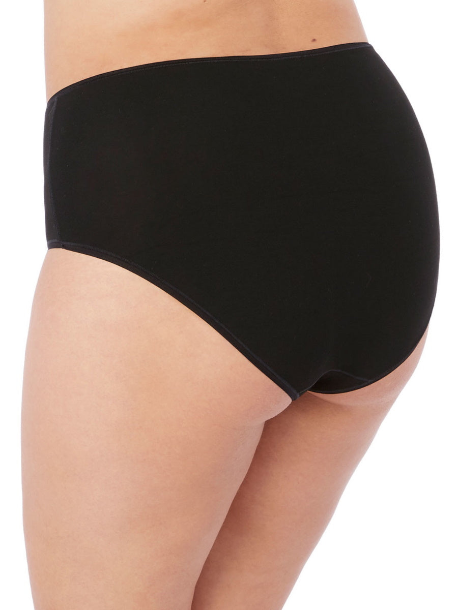 Elomi Smooth Full Brief