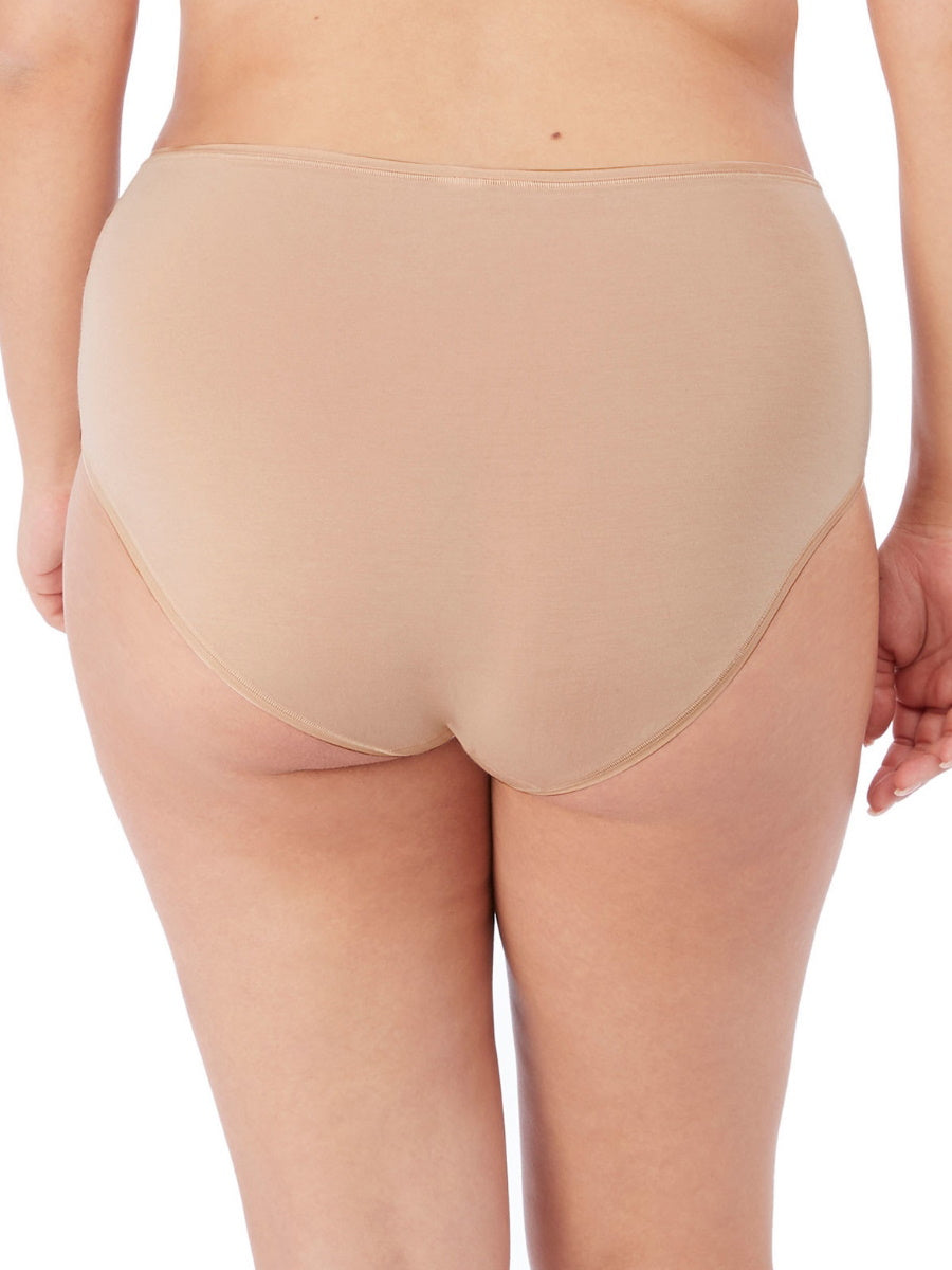 Elomi Smooth Full Brief