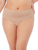 Elomi Smooth Full Brief