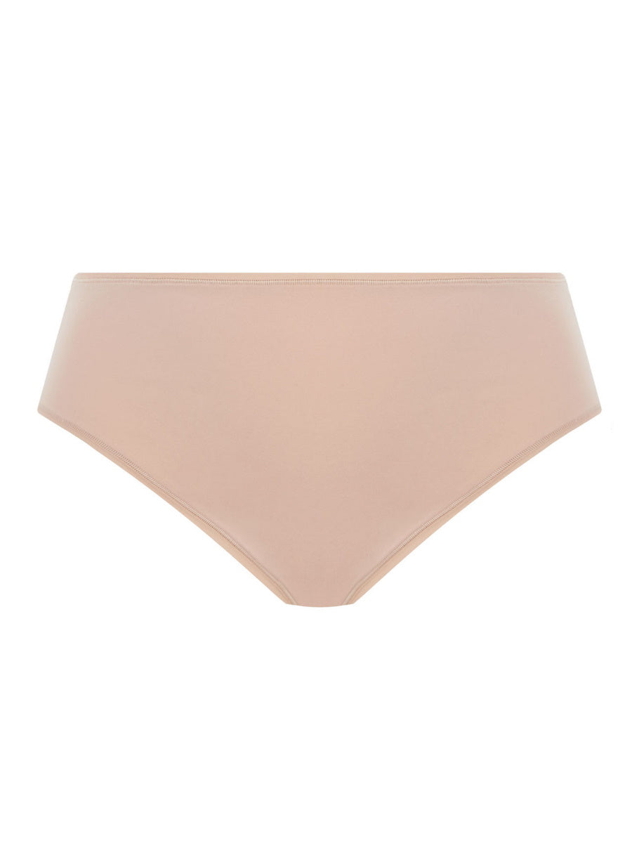 Elomi Smooth Full Brief