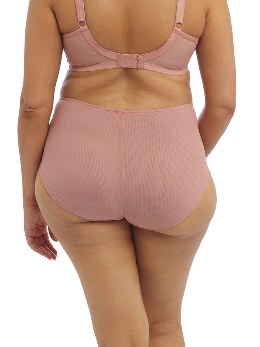 elomi brianna full brief