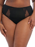 elomi brianna full brief