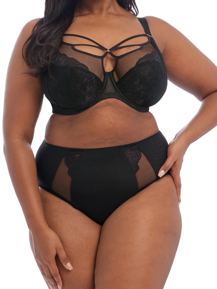 elomi brianna full brief