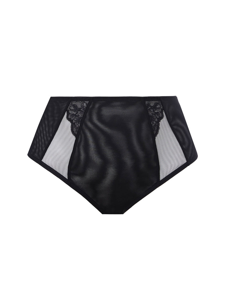 elomi brianna full brief