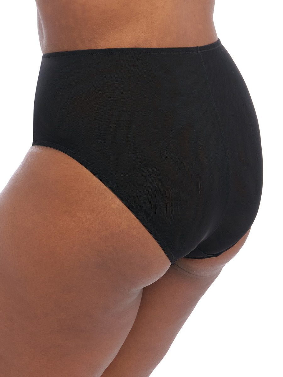 elomi brianna full brief