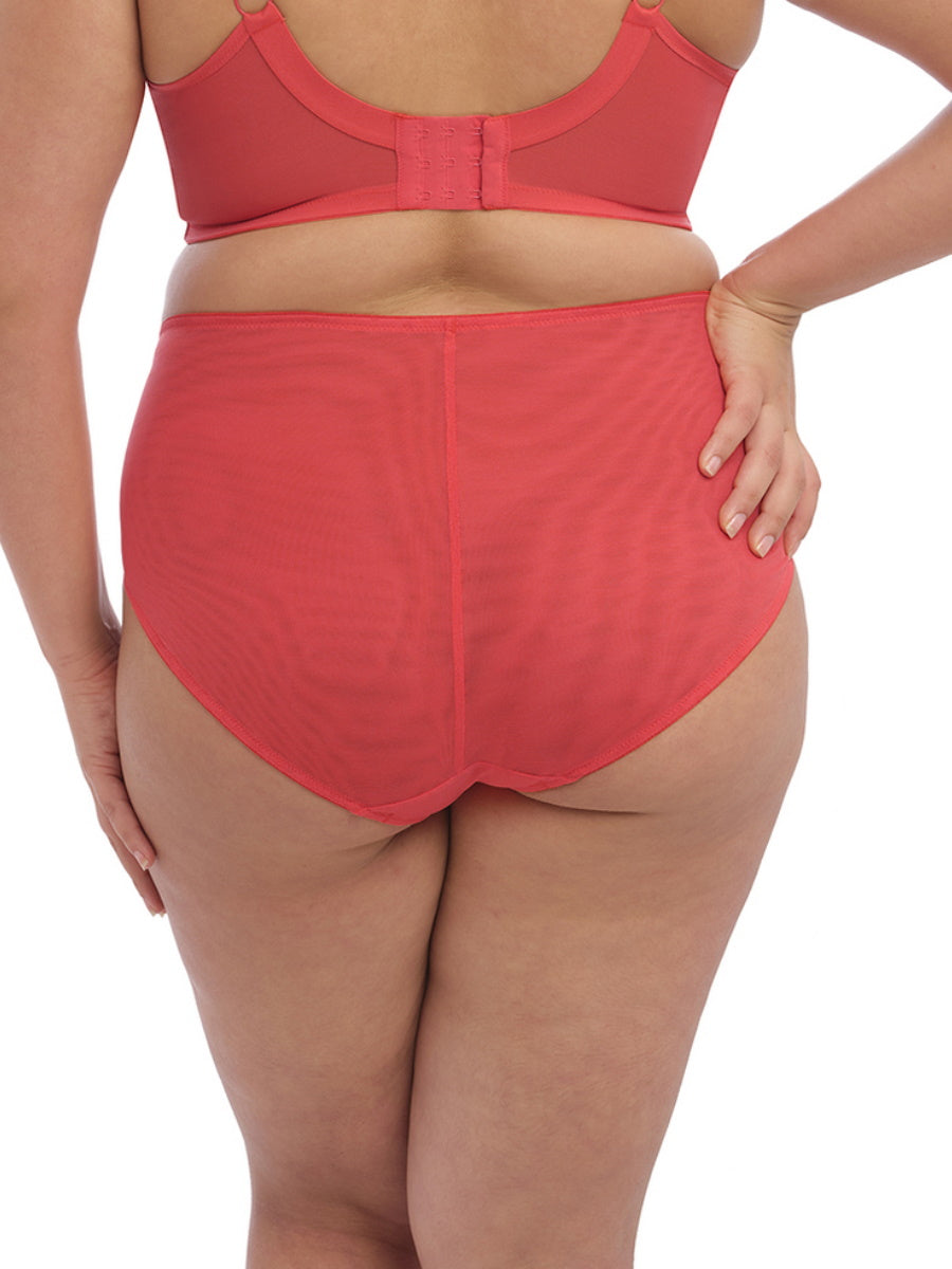 elomi brianna full brief