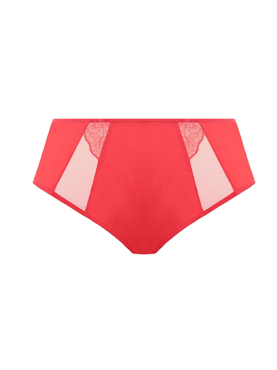 elomi brianna full brief